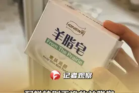 #人物故事  #历史人物  #人物事迹 #左宗棠视频封面