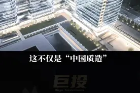 从砸冰箱到砸小家电！重新定义国货底气#美的小家电365天只换不修 #美的