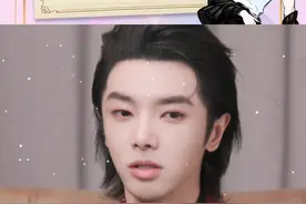 同时喜欢华晨宇和和平精英的家人们有福啦！ #华晨宇也爱收集游戏皮肤 #华晨宇 #和平精英 #游戏日常分享 #向全世界安利视频封面