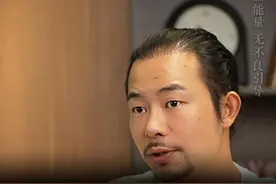 有过裂痕的夫妻，还能回到从前吗？ #婚姻 #情感共鸣 #内容过于真实