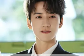 为何演员中箭还能安然无恙？看到外行人不知道的内幕，瞬间感觉智商在地上摩擦#王弘毅 #吴磊 #张晚意 #娱乐评论大赏 #内容启发搜索