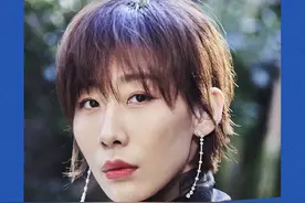 任素汐的春天终于来了！她是火遍全网的宝藏歌手，更是极为难得的好演员，你被她打动是因为哪个角色呢？#任素汐 #演员 #女性视频封面