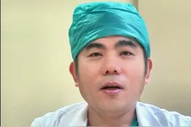 几个饮食注意事项，适合介入术后的肝癌病人 #饮食健康 #介入手术 #钇90 #肝癌 #癌症视频封面