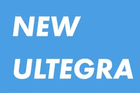 SHIMANO 纺车轮：NEW ULTEGRA 25 年新款尤特加详细介绍来咯视频封面