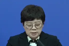 教科书般的防疫行为！北京疾控点赞“中国好邻居”视频封面