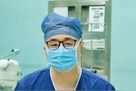 没有健康的胖子 #减重手术 #肥胖 #健康科普