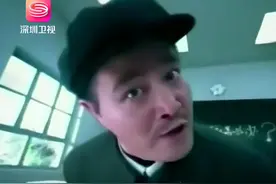 “泻立停”被全面禁售 疗效不确切、不良反应大 1月3日，国家药监局公告“泻立停”被全面禁售。经评价，颠茄磺苄啶片属于疗效不确切、不良反应大或者因其他原因危害人体健康的药品。#泻立停被全面禁售  #泻立停  #禁售  #召回