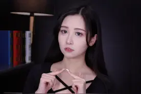 国内孩在海外手机品牌，为啥只有苹果活下来了？#玩转数码 #薇薇带你盘数码 #知识大拜年视频封面