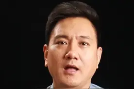 哪里的槟榔，都不行！ #海南槟榔协会回应禁售  视频封面