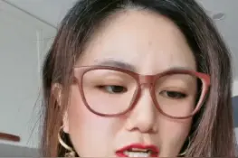 代写年终总结靠谱嘛？着急看结果的拖到最后30秒视频封面