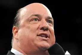 这是能说的吗？盘点WWE节目中极其炸裂的演讲台词！ #WWE #摔角视频封面