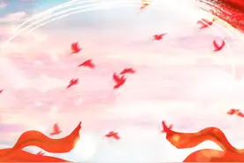 维护国家安全  不忘少年责任视频封面