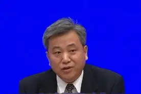商务部：加快补齐城乡流通发展短板，促进消费恢复和扩大#国务院政策例行吹风会视频封面