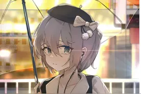 【洛天依】《东京不太热》（2024重调版）【原创PV付】 作词