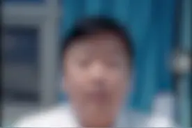 不要轻易判断孩子的病因，也不要随意的处理，水解奶粉不能随便吃#水解蛋白奶粉 #育儿 #儿科医生 #水解奶粉  