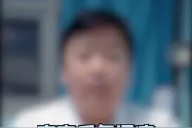 不要轻易判断孩子的病因，也不要随意的处理，水解奶粉不能随便吃#水解蛋白奶粉 #育儿 #儿科医生 #水解奶粉  