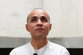 世界上最恐怖的监狱，进去就别想出来了。 #纪录片解说视频封面