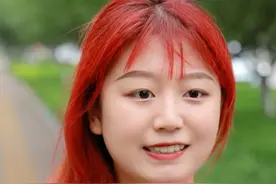 无事不登三宝殿的三宝指的是什么#涨知识 #百科知识视频封面