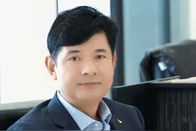 营业执照不等于公司合法 @新疆雅然律师事务所 @Yusupeli Advokat小号 @雅然律师事务所视频封面