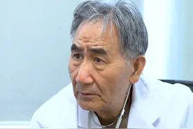 孩子体重达标吗？应该这样计算 #孩子体重 #体重达标 #医学科普 #儿童健康视频封面