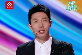 高考在即，总台主持人为学子们加油打气！愿青春的你，笑傲考场，扶摇直上！#仲夏逐梦季 #2025高考必胜视频封面