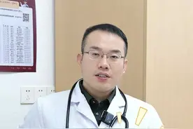 心脏彩超和四维超声有何区别？ 心脏彩超和四维超声有何区别？#硬核健康科普行动 #先心病 #心脏彩超 #四维超声 视频封面