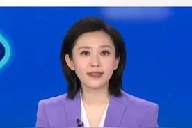 北京市部分停运地铁线路今起恢复运营 #北京大风 #地铁 #交通视频封面