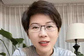 江苏贷款中介又开始整治了？#无锡刑事律师 #无锡律师 #刑事辩护 #贷款中介 #抖来学法视频封面