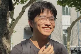 那些跌下神坛的专业还能学吗？ #2024开学季  #复旦大学 #坚持的意义 #热爱视频封面