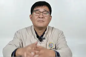 舒姓起源及甲骨文解读 #杨树解读甲骨文 #中国传统文化 #舒视频封面
