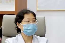 孕早期有褐色分泌物是什么原因？怎么正确保胎 #褐色分泌物 #孕早期褐色分泌物 #孕早期出血 #孕早期 #保胎