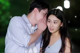 婚后公婆突然闯入，矛盾不断。内衣被翻、被打、被指责，女主崩溃。男主该如何平衡？快来一起看这场家庭风暴。#婚后生活 #婆媳 #婆媳关系视频封面