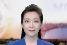 #上海市中心比吐鲁番还热 上海发布首个高温橙色预警 #上海热到全国第一#上海本周日出梅视频封面