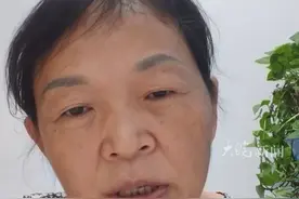 #罗帅宇妈妈发声：“选择勇敢地坚持走下去”湖南公安部门：将发布官方通报目前在和湖南省卫健委研究此 #罗帅宇 
      大皖新闻讯 近日，中南大学湘雅二医院实习医生罗帅宇坠楼身亡，其电脑数据中存在多笔转账记录及医疗腐败相关举报材料，事件引发广泛关注。罗帅宇父母备受打击，头发白了很多。
      大皖新闻记者注意到，罗妈妈曾发布视频称，“如今我仍然承受着撕心裂肺的痛，但为了不让同样的剧本在其他的家庭里重演，我选择勇敢地坚持走下去，直到真相大白于天下”。
      6月13日下午，大皖新闻记者从湖南湖南公安部门了解到，将发布官方通报，目前在和湖南省卫健委研究此事。
     大皖新闻记者 殷志强