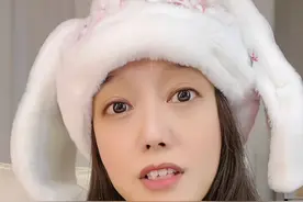 马拉松冲线需要挑人吗视频封面