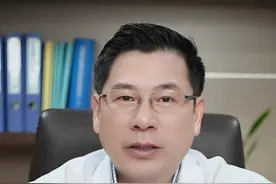 人工心脏的三种类型有哪些？ #硬核健康科普行动 #人工心脏视频封面
