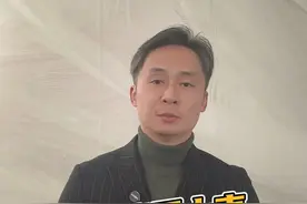 四季隐秀上市，如何选择优质房源 #上海买新房 #有房好好说 #四季隐秀 @DOU+小助手视频封面