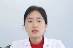 糖友降糖并不难，坚持四个好习惯。 #血糖 #糖尿病 #糖尿病科普 #高血糖 #糖尿病并发症视频封面
