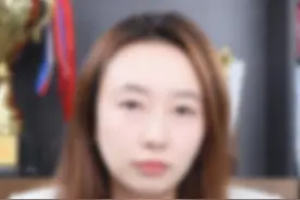 总接到骚扰电话？教你如何拦截！ #法律咨询 #律师 #骚扰电话