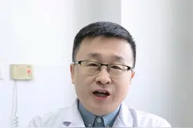 孩子这几种皮肤问题用两支药膏就可以解决，便宜实用不含激素 #痘痘黑头粉刺拜拜  #闭口  #青春期孩子  #皮肤科  #医学科普