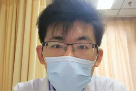 左侧乳腺癌范围很大，还有腋窝淋巴结转移，能直接手术吗？ 59岁的女性患者，左乳多发肿瘤范围很大，还有腋窝淋巴结转移，能直接手术吗？#医学科普 #抖出健康知识宝藏  #乳腺健康 #乳腺癌 #关爱女性健康视频封面