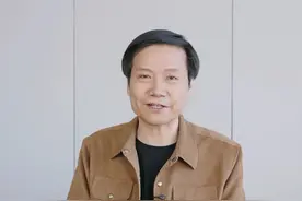 小米未来的计划，是建设一系列示范工厂，帮助我们的合作伙伴提升制造的效率和制造的品质，让中国的产品变得越来越好！#科技