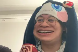 让没玩过崩铁的女朋友，猜角色年龄#崩坏星穹铁道 #碧羽飞黄射天狼 #游戏风向标视频封面