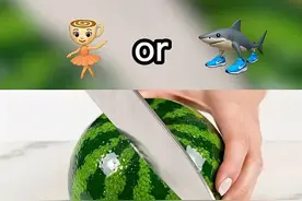 99%的人都猜错！你能答对吗？🤔 #外国山海经 #万物皆可种草搜