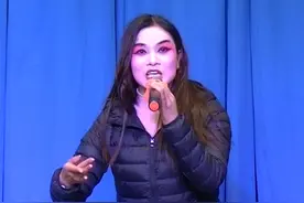 豫剧《抬花轿》，花轿起三声炮一折！ #豫剧 #戏曲 #谁说戏曲不抖音 #青年戏曲传播者 #地方戏曲文化视频封面