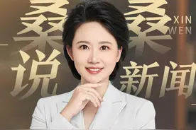 只有骑车需要社保吗？，一场关于社保的觉醒年代#外卖 #京东 #社保 #骑手谈平台给外卖员缴社保