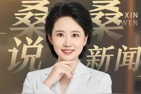 只有骑车需要社保吗？，一场关于社保的觉醒年代#外卖 #京东 #社保 #骑手谈平台给外卖员缴社保