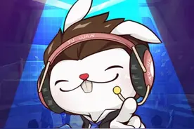 KT战胜GEN，成为LCK第二支晋级世界赛队伍！Cuzz面对Canyon打的像战神！BDD苦尽甘来，赛后BDD泪洒赛场！#KT战胜GEN #LCK #BDD #Cuzz