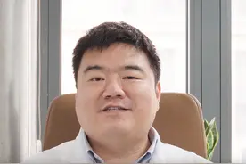 甲状腺结节纵横比大于1不一定是恶性的，更多时候还要结合其他条件综合判断；另外即使是恶性还是有保留的希望#甲状腺结节 #硬核健康科普行动 #抖出健康知识宝藏视频封面