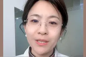 每天一个小动作，补肾又强肝 #医学科普 #中医 #补肾 #养生小常识 #抖出健康知识宝藏